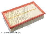 Luftfilter