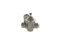 Article Picture