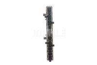 Thumbnail - Radiateur - CR463000S - MAHLE