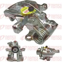 спирачен апарат