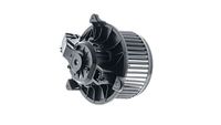 Thumbnail - Interieurventilatie - AB240000P - MAHLE