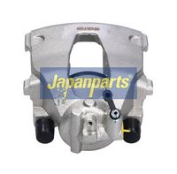 Etrier frana JAPANPARTS, Cod: CAL1058RJM