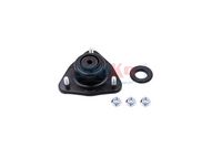 Amortizatora statnes balsts SMJ0116 JAPKO