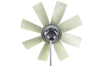 Thumbnail - Koelventilatorwiel - CFF437000P - MAHLE