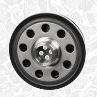 Thumbnail - Riemschijf, krukas - PC0021 - ET ENGINETEAM