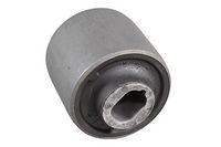 Suport,trapez METZGER AUTOTEILE, Cod: 52088408