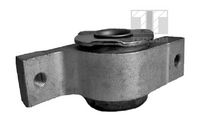 тампон, носач