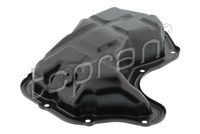 маслена вана (картер)