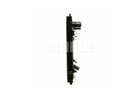 Thumbnail - Radiateur - CR1527000S - MAHLE