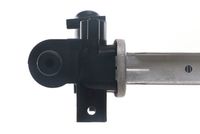 Thumbnail - Radiateur - CR1584000S - MAHLE