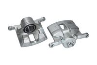 Bremssattel Bremssattel
