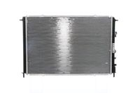 Thumbnail - Radiateur - CR2203000S - MAHLE