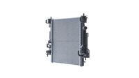 Thumbnail - Radiateur - CR2232000S - MAHLE