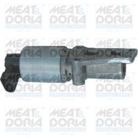 Supapa EGR MEAT & DORIA, Cod: 88147