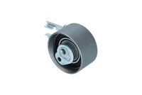 Rola intinzator,curea distributie KAMOKA, Cod: R0469