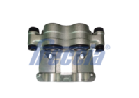 спирачен апарат