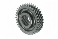 ROATA DINTATA ARBORE INTRARE CUTIE