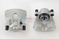 спирачен апарат