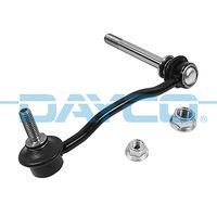 Stange/Strebe, Stabilisator