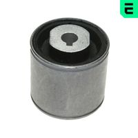 Suport,trapez OPTIMAL, Cod: F8-6547