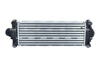 NRF ΨΥΓΕΙΑ INTERCOOLER