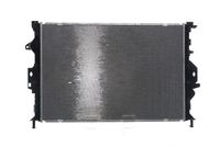 Thumbnail - Radiateur - CR815000S - MAHLE