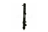 Thumbnail - Radiateur - CR592000P - MAHLE