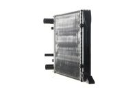 Thumbnail - Radiateur - CR412000S - MAHLE