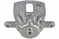 спирачен апарат