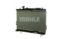 Thumbnail - Radiateur - CR1292000P - MAHLE