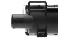 Thumbnail - Radiateur - CR235000S - MAHLE