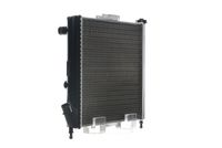 Thumbnail - Radiateur - CR832000S - MAHLE
