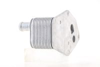 Thumbnail - Oliekoeler, motorolie - CLC155000S - MAHLE