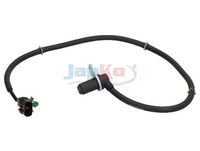 Sensor, Raddrehzahl Sensor, Raddrehzahl