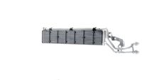 Thumbnail - Radiateur - CR2697000P - MAHLE