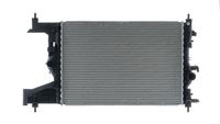 Thumbnail - Radiateur - CR2595000P - MAHLE