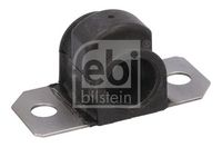 Piekare, Stabilizators 193345 FEBI BILSTEIN