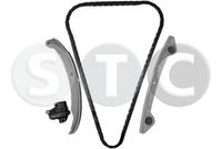 Chit lant de distributie STC, Cod: T458316