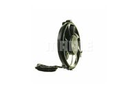 Thumbnail - Koelventilatorwiel - CFF303000P - MAHLE