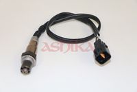 Sonda Lambda ASHIKA, Cod: 43-Y14