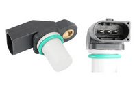 датчик, положение на разпределителния вал