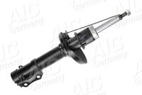 Amortizor AIC, Cod: 52035