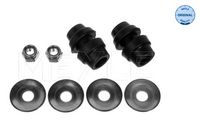 Set reparatie, bara stabilizatoare MEYLE, Cod: 714 619 0003/S