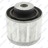 тампон, носач