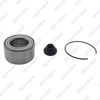 Set rulment roata GSP, Cod: GK6931