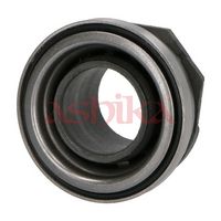 Rulment de presiune ASHIKA, Cod: 90-03-303
