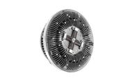 Thumbnail - Koppeling, radiateurventilator - CFC132000P - MAHLE