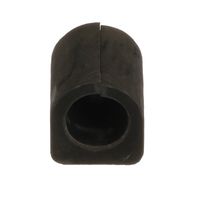 GATES Stabilisatorlager aan draagarm 2