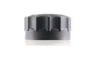 Thumbnail - Radiateurdop - CRB94000S - MAHLE