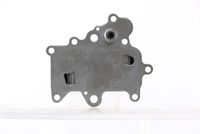 Thumbnail - Oliekoeler, motorolie - CLC157000S - MAHLE
